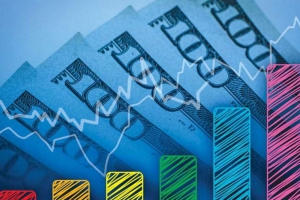 TVB Thông báo loại PLP khỏi danh mục GDKQ (17/06/2021)